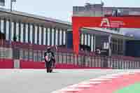 motorbikes;no-limits;peter-wileman-photography;portimao;portugal;trackday-digital-images